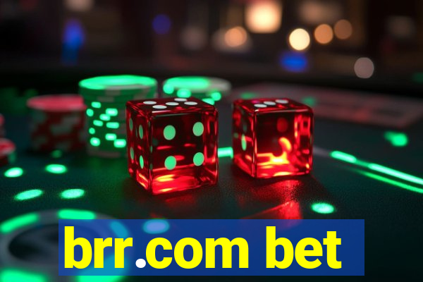 brr.com bet